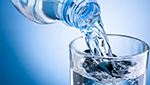 Traitement de l'eau à Chassignelles : Osmoseur, Suppresseur, Pompe doseuse, Filtre, Adoucisseur